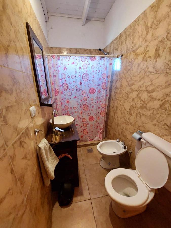 Appartement Cabana Olga à Santa Rosa  Extérieur photo