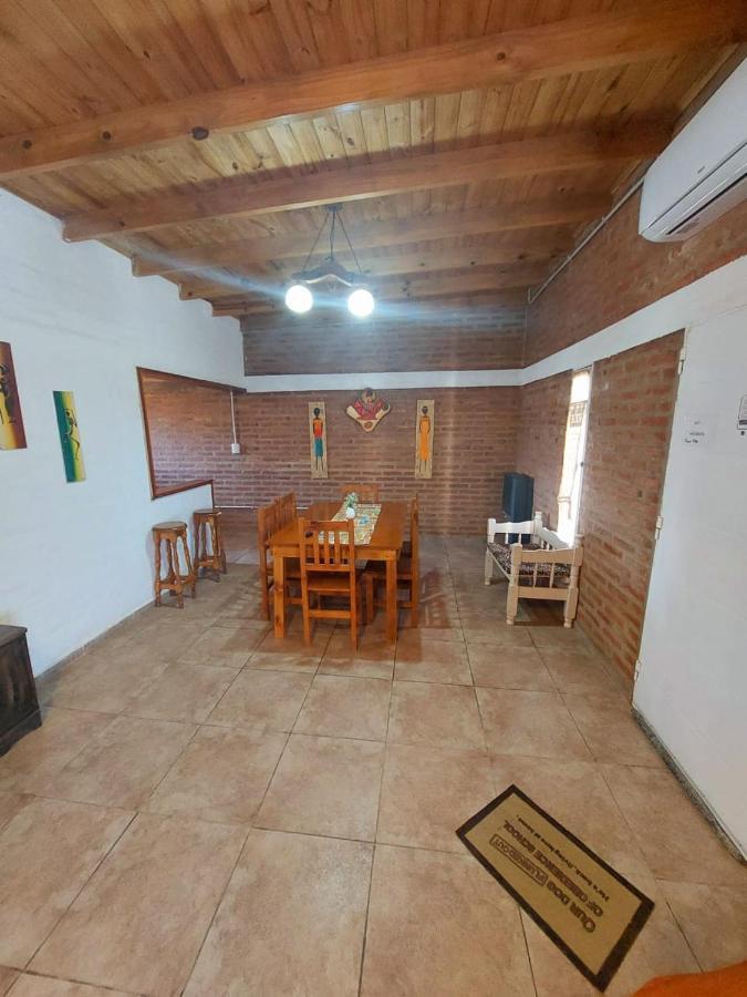 Appartement Cabana Olga à Santa Rosa  Extérieur photo