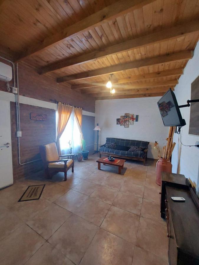 Appartement Cabana Olga à Santa Rosa  Extérieur photo