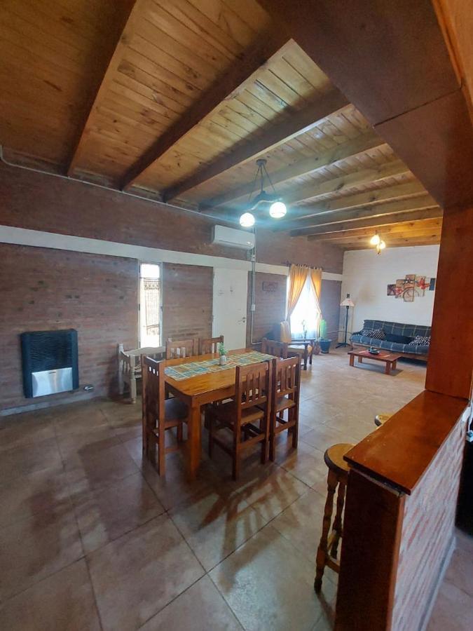 Appartement Cabana Olga à Santa Rosa  Extérieur photo